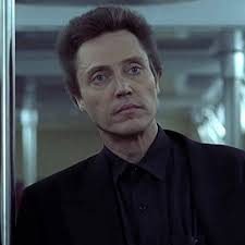 blackwellfield's collection