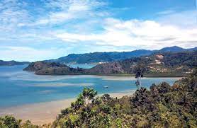 Check spelling or type a new query. Info Terbaru Harga Penginapan Di Pulau Mandeh Raja Ampat Nya Sumatera Barat Penginapan Net 2021