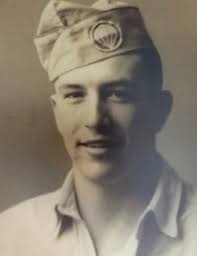 Herbert Fulk Obituary September 7, 2021