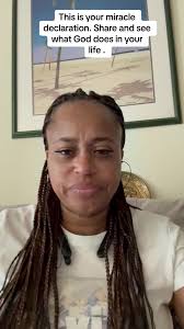 #trending #trend #trendy #trends #tiktok #tiktokviral #viralvideo #virall  #virall #viral_video #for #foryou #foryourpage #fyp #fypシ #fypage  #christian #christiantiktok #god #jesuslovesyou #jesuschrist ...