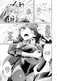 A Book where Sabrina and an Ace Trainer are Lovey - Pokemon - KingComiX.com