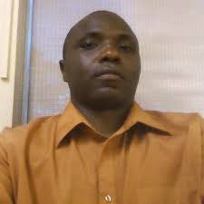 Mr. Wayne Laster Passed away August 8, 2022 Arrangements Incomplete