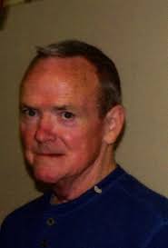 Obituary for Dean Gamble