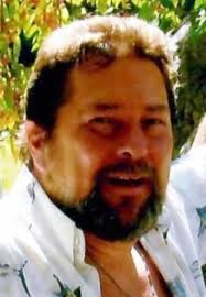 Michael Jackson Obituary (2020)