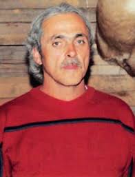 Obituary for Sheridan Ray Smith