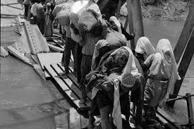 56 years of occupation: Explaining the ...