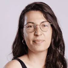 Des cadres disponibles immédiatement et sans intermédiaire