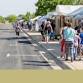 Village Art Fair