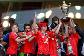 Conozca el calendario de los partidos, la posición en la tabla de clasificación y las últimas noticias en scores24.live! The Battle For Usm Alger S Soul New Frame