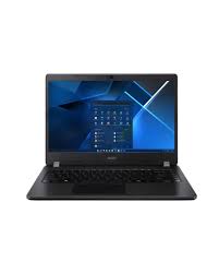 ACER-TRAVELMATE-P40-I5-1335-16GB-512-GREY