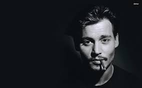 Johnny depp cigar, johny depp HD wallpaper