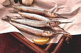 Ikan Roa Food Photography Workshop Food Photography Pedas