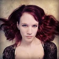 Kat Ashton (catforlashes)