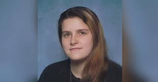 Mandy Benson's Instagram, Twitter & Facebook