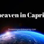What is the leo virgo cusp called? Leo Virgo Cusp Dates Man Woman Compatibility