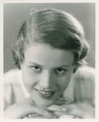 Pojkarna på Storholmen (1932)