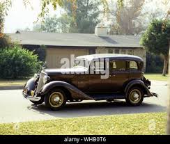 Image result for Notre Dame Gray 1933 Graham