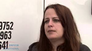 PAM Transport Videos