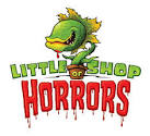 Little Shop Of Horrors - Feed Me (Git It) -
