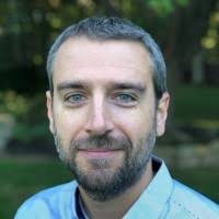 Jeff Rickert Email & Phone Number