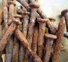 Make Your Own Organic Natural Black Dye How To Dye Fabric Natural Dye Fabric Natural Dyes