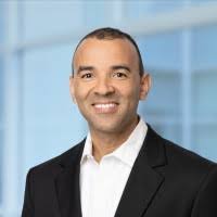 Jon Hoyle Email & Phone Number