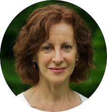 Certified Pilates Trainers & Instructors — Integrated Fitness