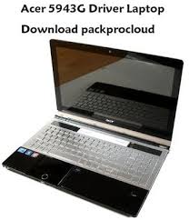 Graphics Drivers Device Name Standard Vga Graphics Adapter Driver Date 2013 01 30 File Size 72 65m Dr Laptop Acer Device Driver Apple Support