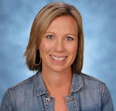 Frankfort-Elberta Schools partners with Centra Wellness