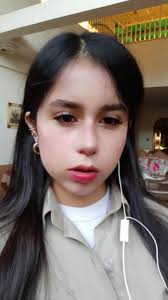 a mi el uniforme me queda bello #venezuela #camisabeige #humor  #camisaazulnoopina #barinas #colegiala #uniforme #comedia #estudiante #risa