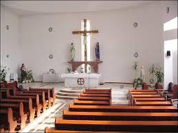 Hramul bisericii este același cu hramul parohiei care a fost ales la reînfiinţarea parohiei în sf. RevoltÄ A CredincioÈilor Parohiei Greco Catolice Grigorescu Ziar Gazeta De Cluj