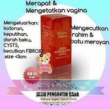 Petua ibu dalam pantang untuk bantu kecutkan rahim , buang angin dan banyakkan susu badan! Produk Jamu Susuk Dara Carigold Forum