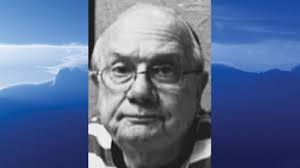 Edwin Rex Reed, Warren, Ohio Obituary