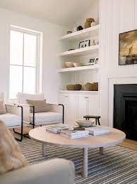Dwell coffee table barkeaterlake com cadre marble square coffee table grey | dwell Dwell Cadre Table Pin On My Dream Home Madelyn Daily Blogs