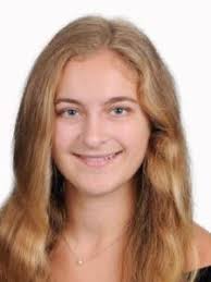 Wooden Plaque/ Scoreboard