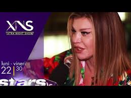 Maybe you would like to learn more about one of these? Loredana Mp3 Download 320kbps