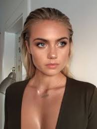 Patricia Lizardi (patricia_lizard)