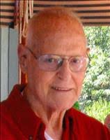 Carlo E. Gubellini Obituary