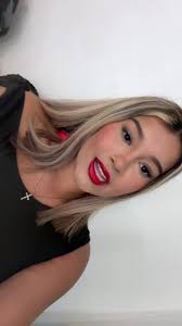 Helena Arroyo Ramirez