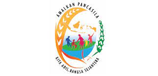 * * * dilarang mengutip atau memperbanyak materi renungan harian tanpa seizin penerbit (yayasan gloria) anda diberkati melalui renungan harian? Senin 21 Juni 2021 Katolik Indonesia