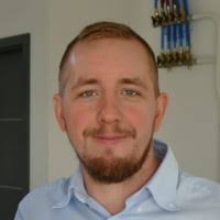 10 "Anthony Haman" profiles