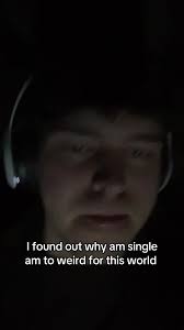 It ruled #single #lastfridaynight #fyp #relatable