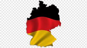 Flaggen zum ausmalen schon liste von flaggen mit. Flag Of Germany Coat Of Arms Of Germany Flag English Flag Germany Png Pngwing