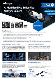 Image result for tbn:IL_egn7ojqAPdM::www.y1y1.com/data/media/697/D-Max1.JPG