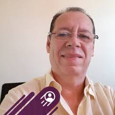 HistoriaFAS La noche del 24 de mayo de 2015, ha partido al cielo uno de los  santanecos y fasistas mas apasionados: El profesor Fidel "Fantony" Magaña  Magañita a quien las ultimas generaciones