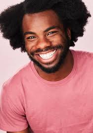 Justified: City Primeval" The Oklahoma Wildman (TV Episode 2023)