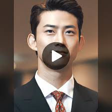 Vincenzo: Best Scenes and Kdrama Edits