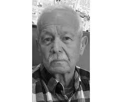 Michael Karriker's Instagram, Twitter & Facebook