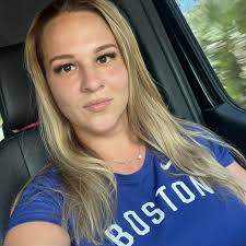 Has any of you fix the trace camera