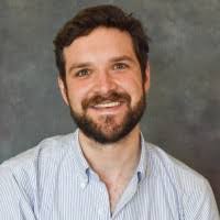 Francisco Posada Email & Phone Number